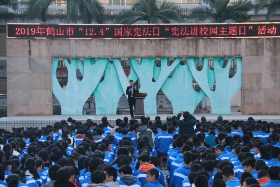 已处理1575710179112微信图片_20191205120548.jpg