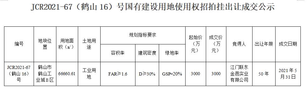 360截图17860604337446.jpg