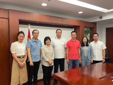 已处理1622710421342拜访中国侨联1.jpg