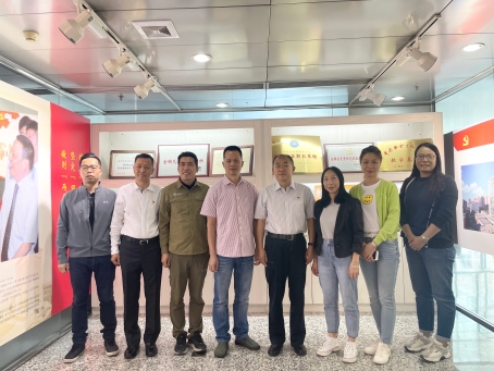 已处理1622710436918交流非公党建2.jpg