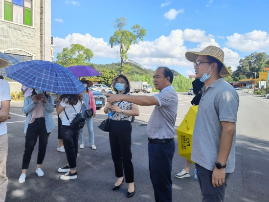 已处理1622773083841开展党史学习教育和乡村振兴现场教学活动2.jpg