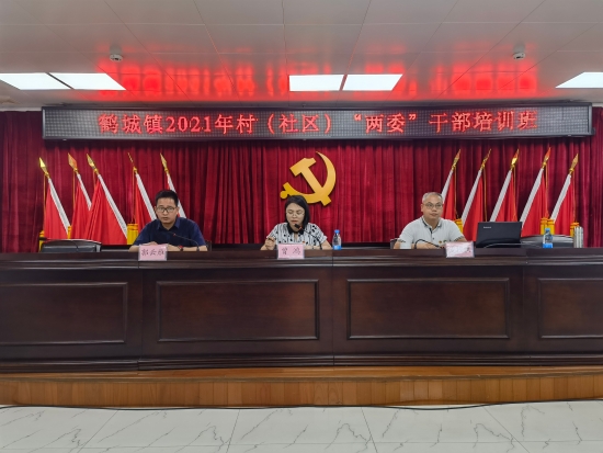 已处理1622773195501微信图片_20210602085850.jpg