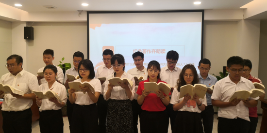 已处理1623119249840图片 47.png