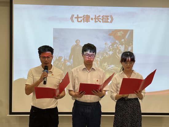 已处理1623119249841图片 35.png