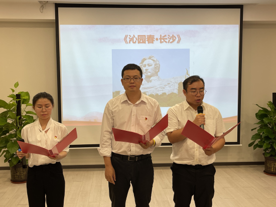 已处理1623119249841图片 51.png