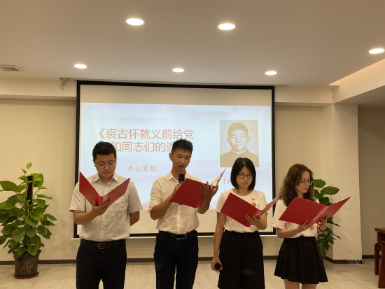 已处理16231192498402.png