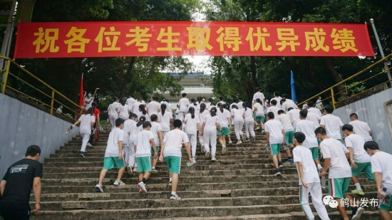 已处理1.jpg