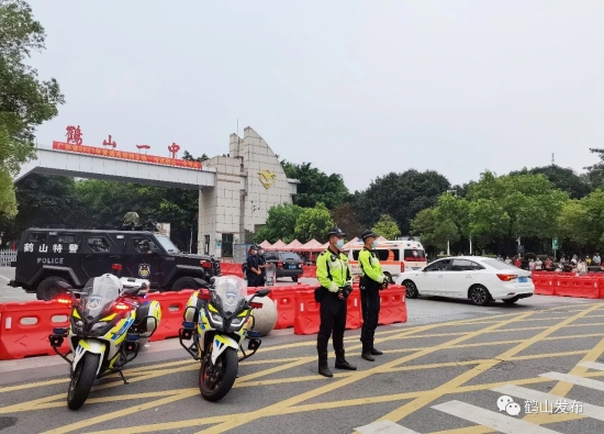 已处理10.jpg