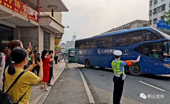 已处理11.jpg