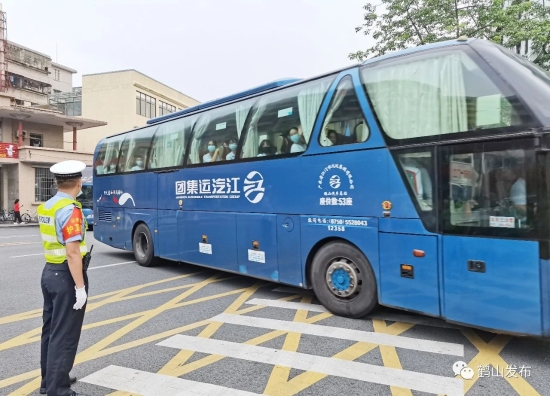 已处理12.jpg