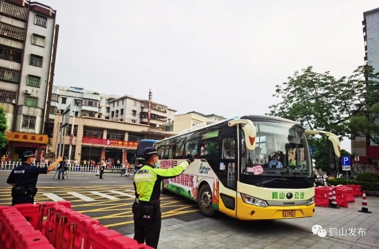 已处理13.jpg