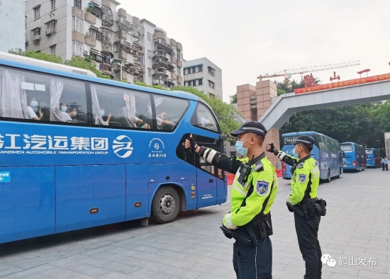 已处理14.jpg