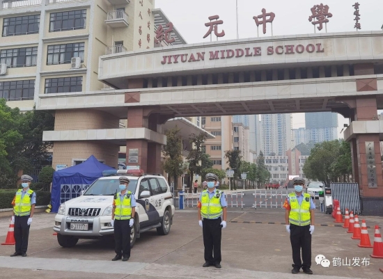 已处理15.jpg