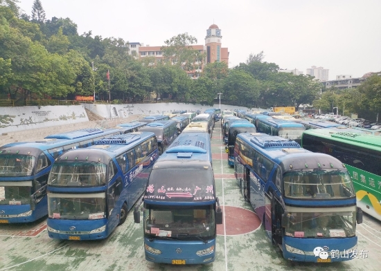已处理17.jpg