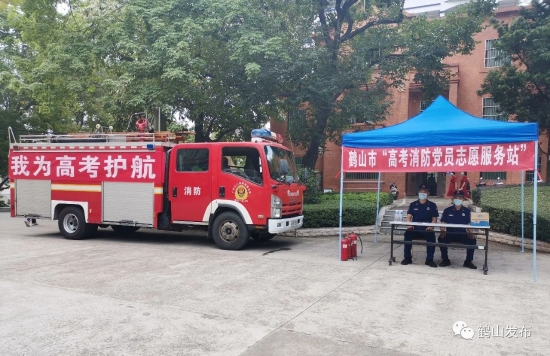 已处理21.jpg