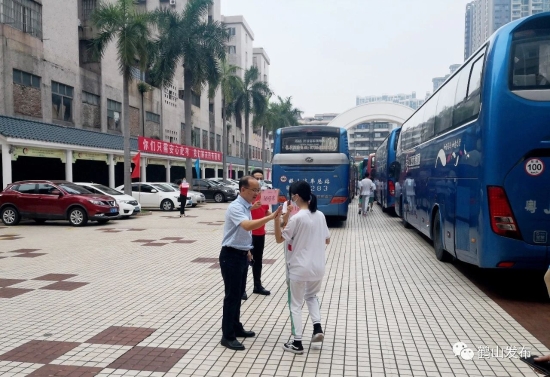 已处理25.jpg