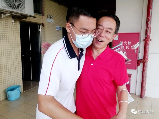 已处理28.jpg
