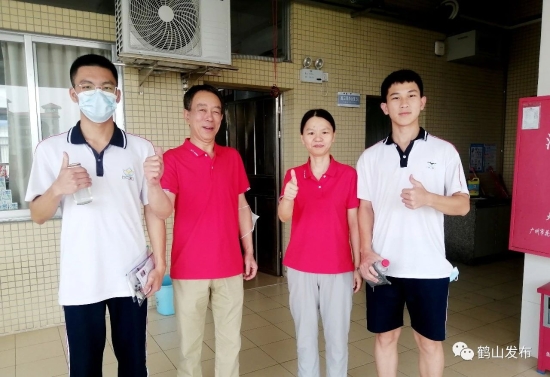 已处理29.jpg