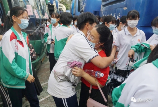 已处理31.jpg