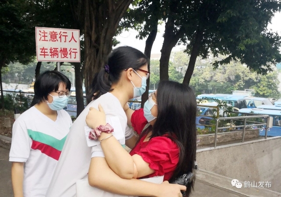 已处理33.jpg