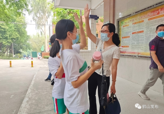 已处理34.jpg