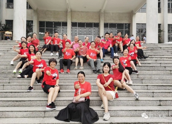 已处理36.jpg