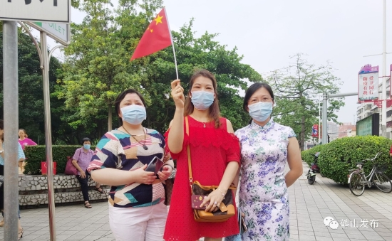 已处理39.jpg