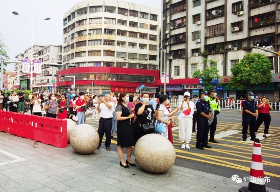 已处理40.jpg