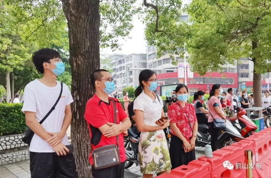 已处理41.jpg