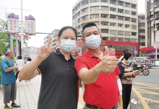 已处理42.jpg