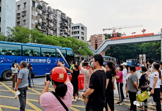 已处理43.jpg