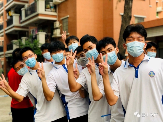 已处理53.jpg