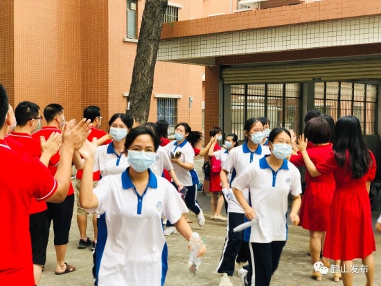 已处理54.jpg