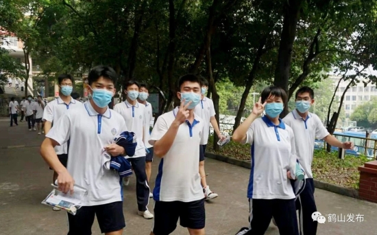 已处理55.jpg