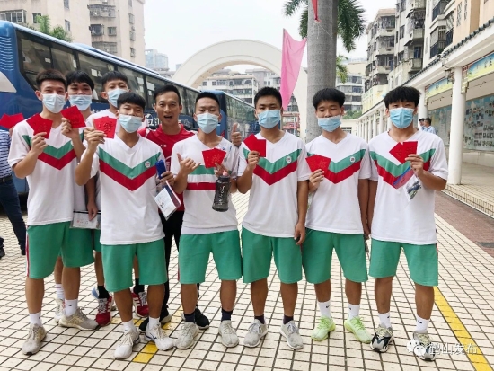 已处理58.jpg