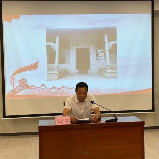 已处理1623124835139123.jpg