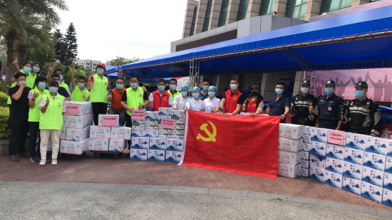 已处理1623291056649图片12.png