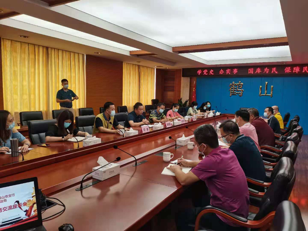 已编辑图片