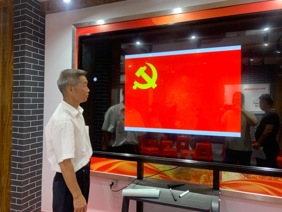 已处理1624350830988微信图片_20210617153111.jpg