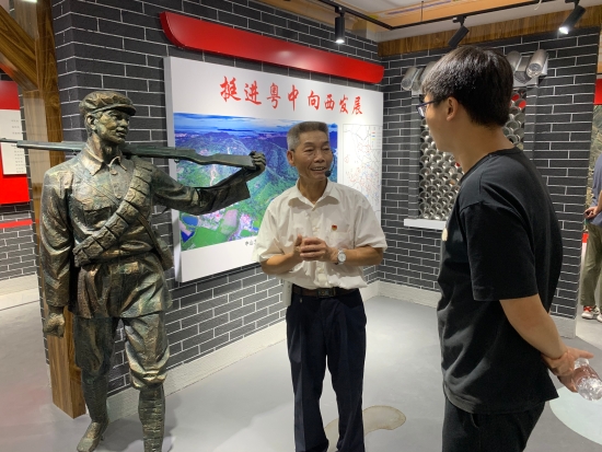 已处理1624350830988微信图片_20210617153127.jpg
