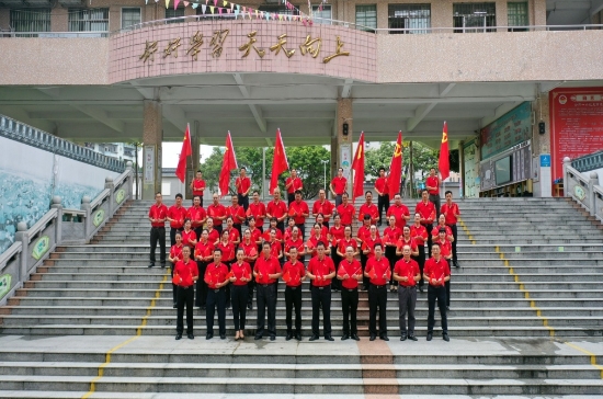 已处理16250215013422.jpg