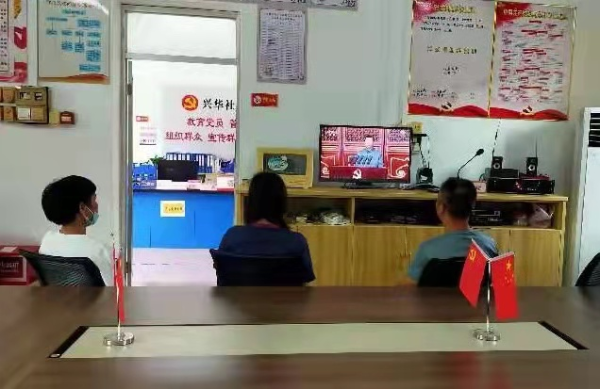 微信图片_202107021122308.jpg