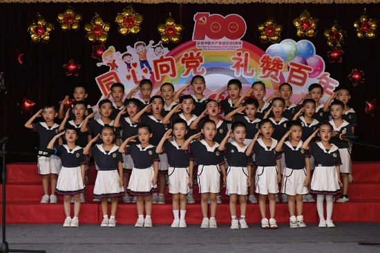已处理16254473728958.jpg