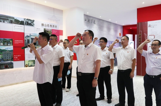 已处理162544926560611.jpg