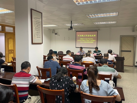 已处理162625424930820210707学习100周年重要讲话.jpg