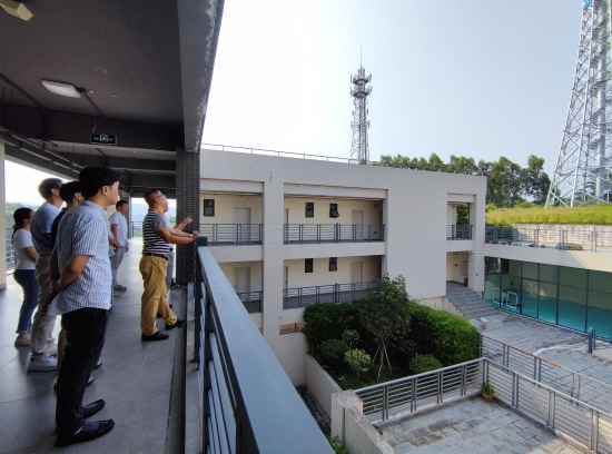 已处理1627372678012微信图片_20210727155629.jpg