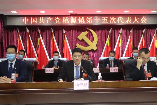 已处理1627530815881IMG_0372.JPG