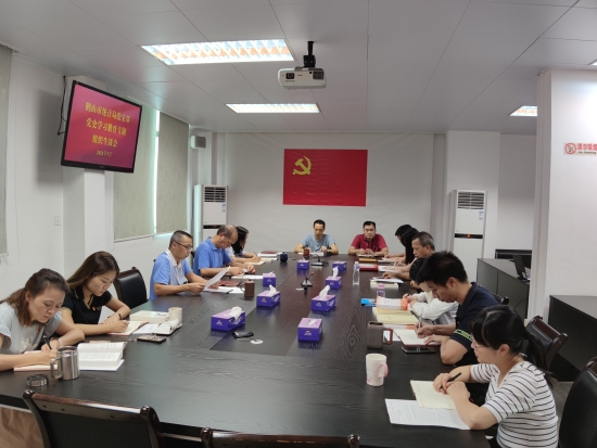 已处理16278971834612.jpg