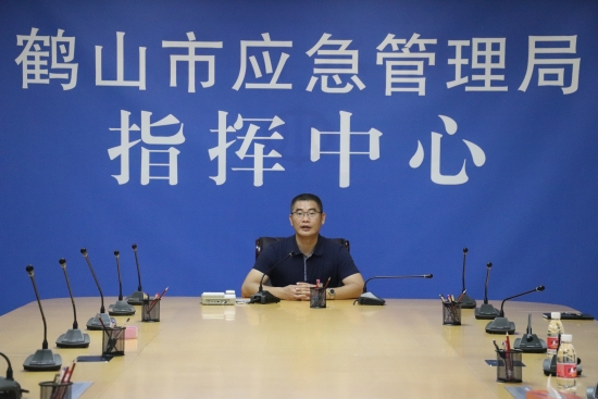 已处理1628039682668微信图片_20210804091417.jpg
