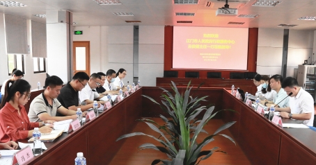 已处理16280684324811.jpg